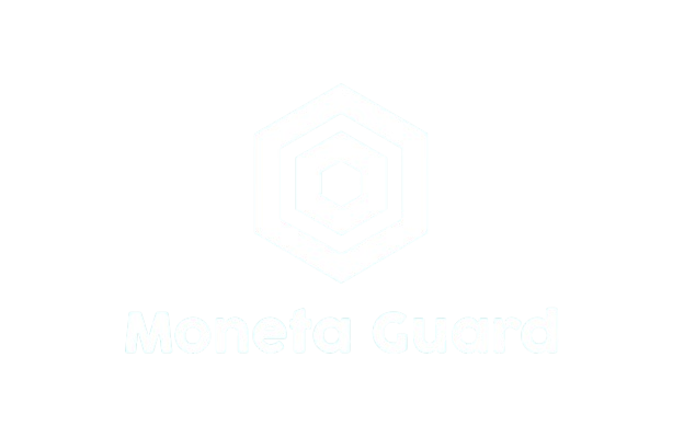 Moneta Guard